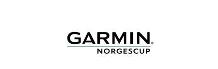 Garmin Norgescup